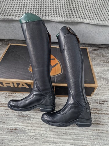 Ariat sport tall - ariat,