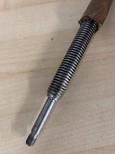 EMCO FB-2 milling machine Long