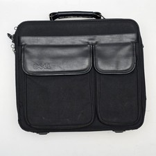 Dell 15.6" Padded Briefcase
