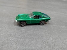Hot Wheels Redline - Maserati