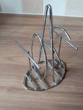 TOAST Rack 4 Slice Holder