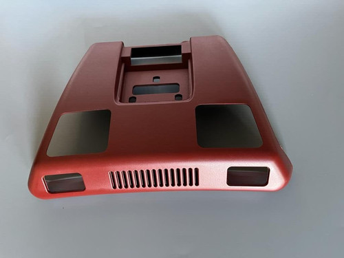 For mercedes r129 a124 - r129,