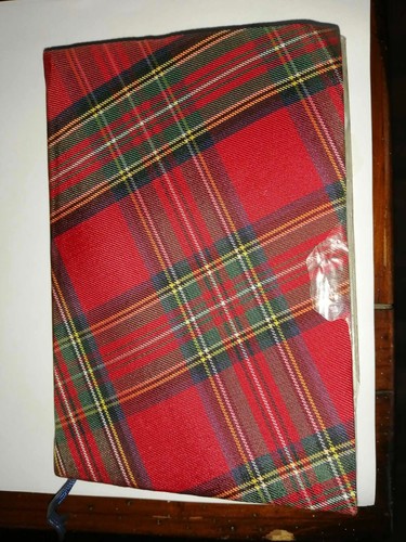 Vintage poetical works - poetical,