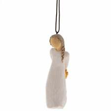 Willow Tree For You Hanging Ornament l 27910