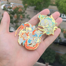 Genshin Impact Nahida Nilou