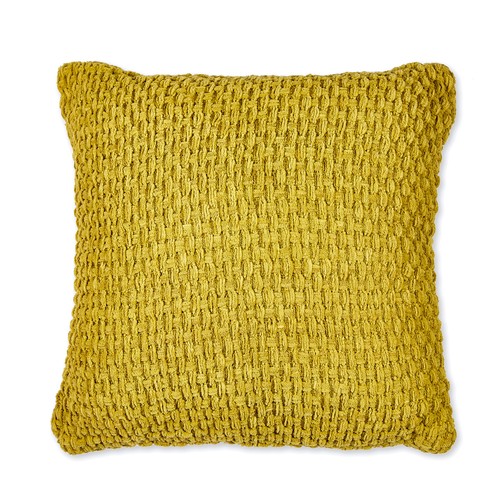 Luxury chunky chenille - luxury,
