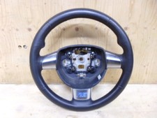 Genuine ford focus mk2 5 - ford,