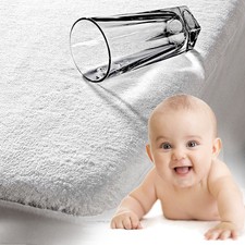 NEW WATERPROOF BABY CRIB