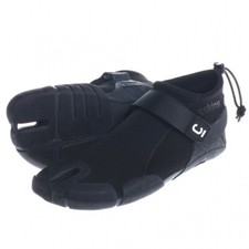 C-Skins Wired 2mm Split Toe