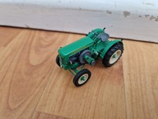 HACHETTE UNIVERSAL HOBBIES