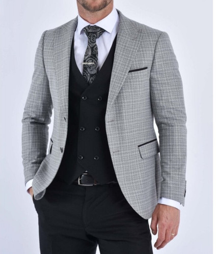 Mens wedding dinner business - mens,