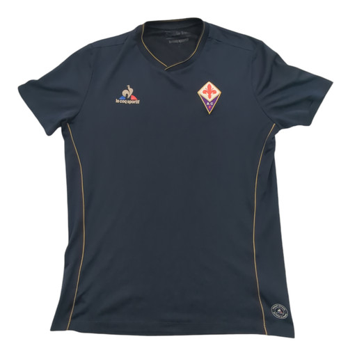 Coq sportif mens - sportif, blue