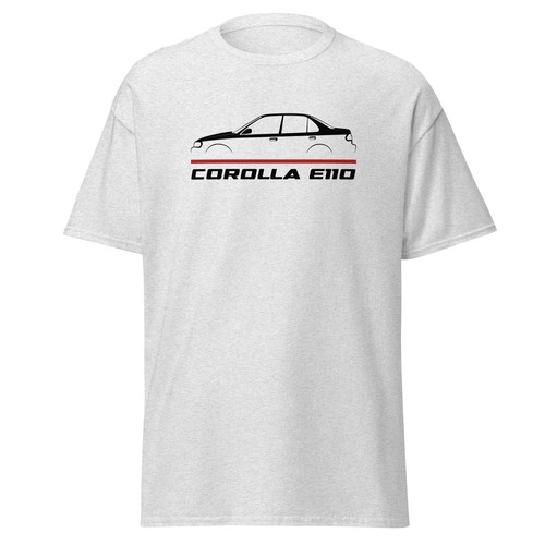 Premium shirt for toyota - for,