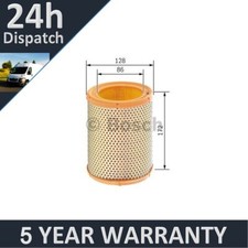 Fits Renault Trafic 5 12 18