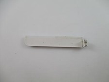 Cover Lcd Screen IZQUIERDA