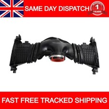 MAF METER SENSOR INTAKE PIPE