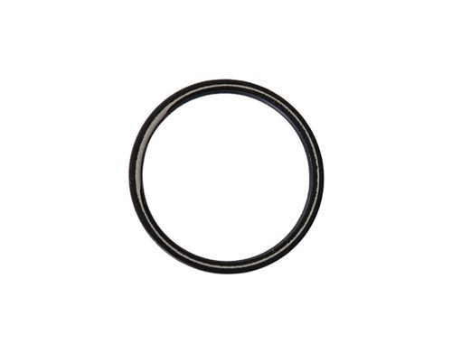 Shimano hollowtech ring - shimano, o-ring