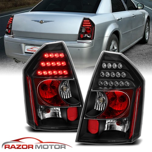 2005 2007 for chrysler 300 - -,