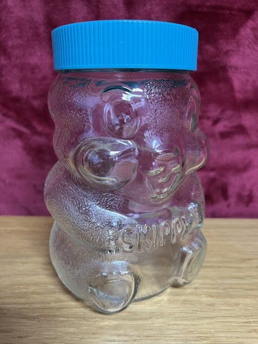 Skippy peanut butter rare - peanut,