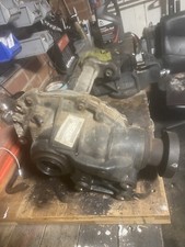 Range Rover Sport L320 3. Sdv6