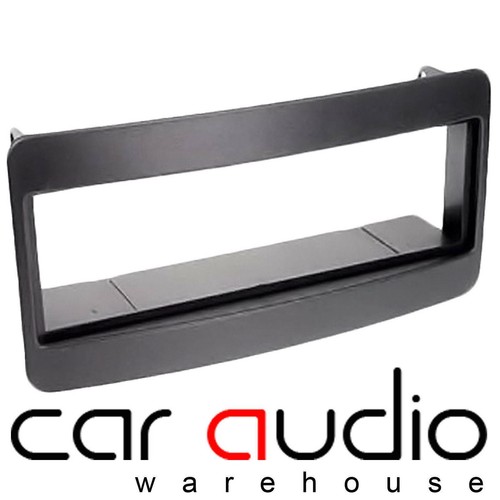 For toyota mr2 spyder 2001 - mr2,
