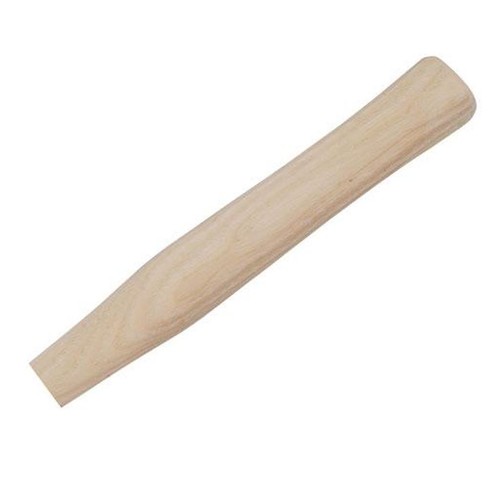 Replacement wooden lump hammer - replacement,