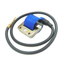 Ignition coil 6V for Piaggio