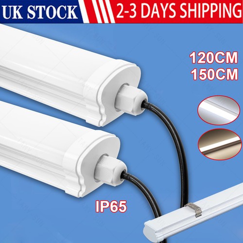 Led strip light 5ft - led,
