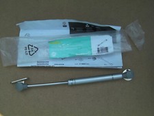 B & Q  GOOD HOME  ENDEN BRIDGING DOOR LIFT, PISTON , OPENED BUT NOT USED