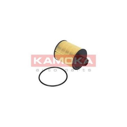 F111701 kamoka oil - f111701, filter