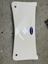 BAILEY SENATOR 2006 GAS LOCKER