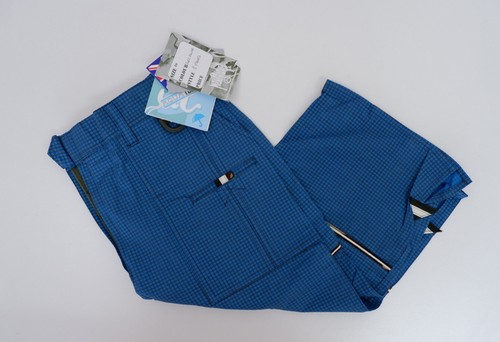 Maharishi mhi y2k womens - y2k,