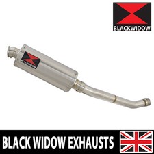 GSX-R GSXR 600 GSXR 750 2006