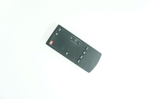 Remote control for boston - for,