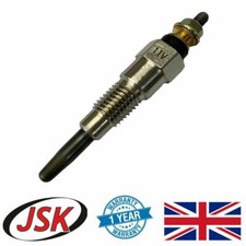 Heater Glow Plug Replaces