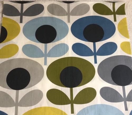 100cm square orla - x,