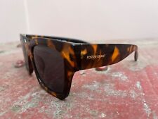 foster grant r50 sunglasses womens