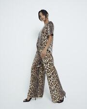 River Island Womens Trousers