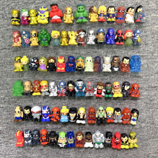 Lot 50X Ooshies Pencil Toppers