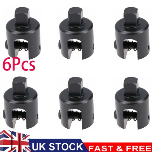6pcs drive breaker - 6pcs,