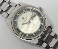 TISSOT PR 516 GL ref. 46573-1x