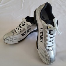 Butterfly LEZOLINE GIGU Table