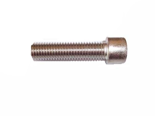 Engine mount bolts - bolts, m10