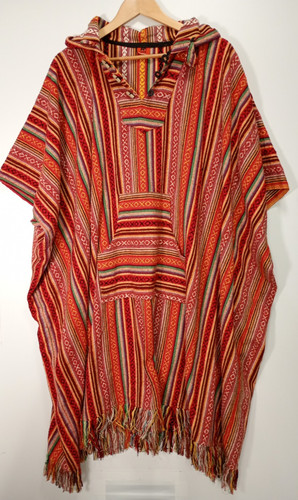 Loud elephant hippie boho - hippie,