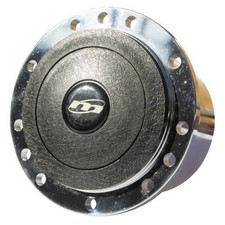 Fits Volkwagen VW Beetle