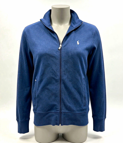 Polo ralph lauren performance - ralph,