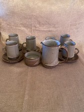 Vintage Creigiau Studio