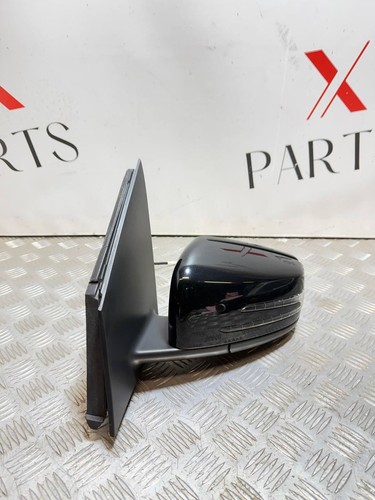 Mercedes class w246 2015 - class,