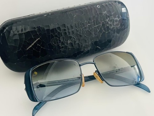 Gucci sunglasses gg2657 t6x - sunglasses, s