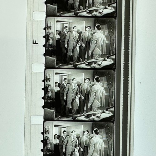 Movie theater 16mm - movie,